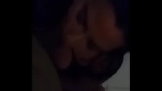 Oi