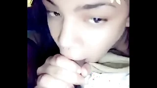 Ts dess head maryland